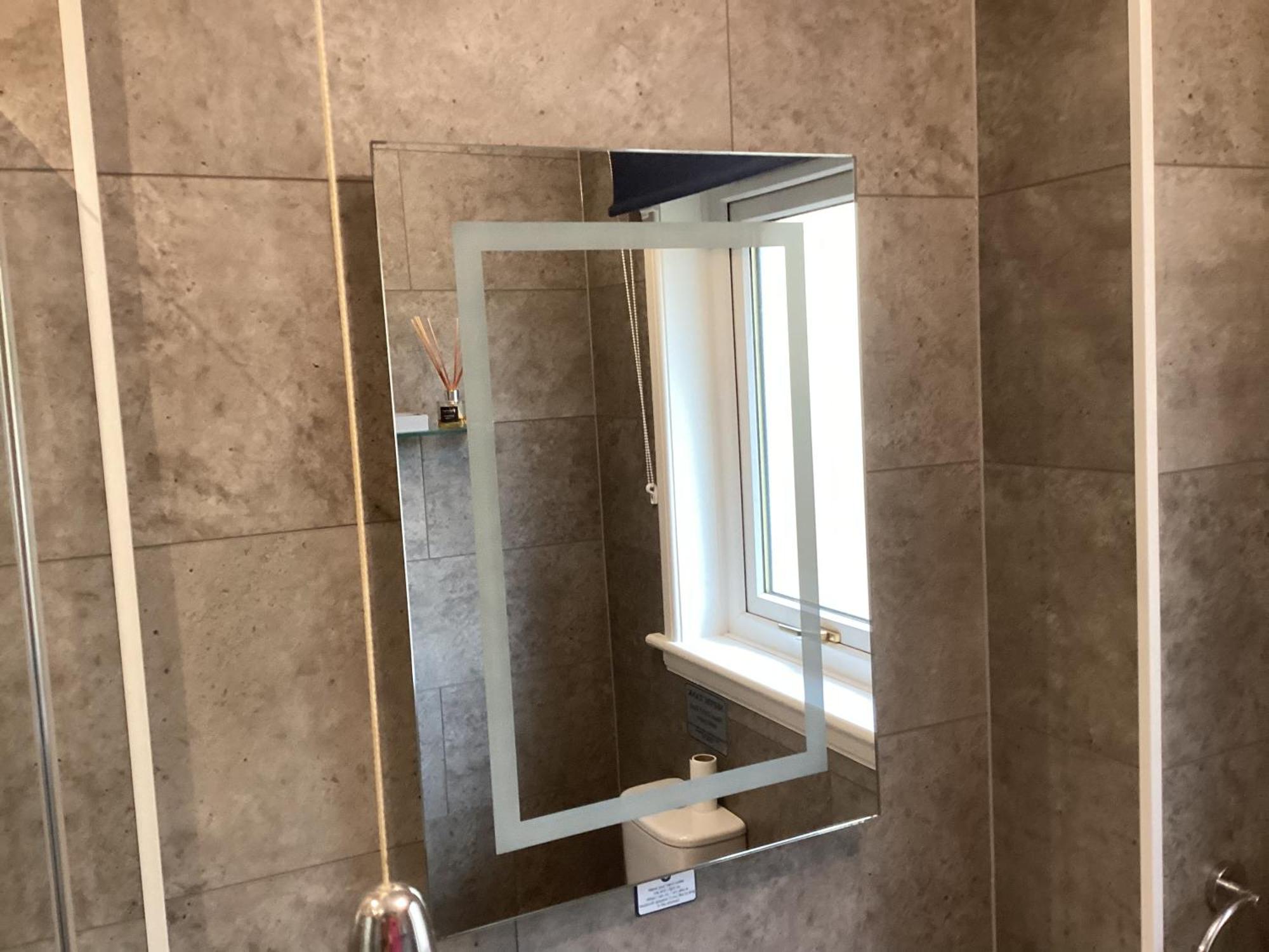 Scalpay@Knock View Apartments, Sleat, Isle Of Skye Teangue  المظهر الخارجي الصورة