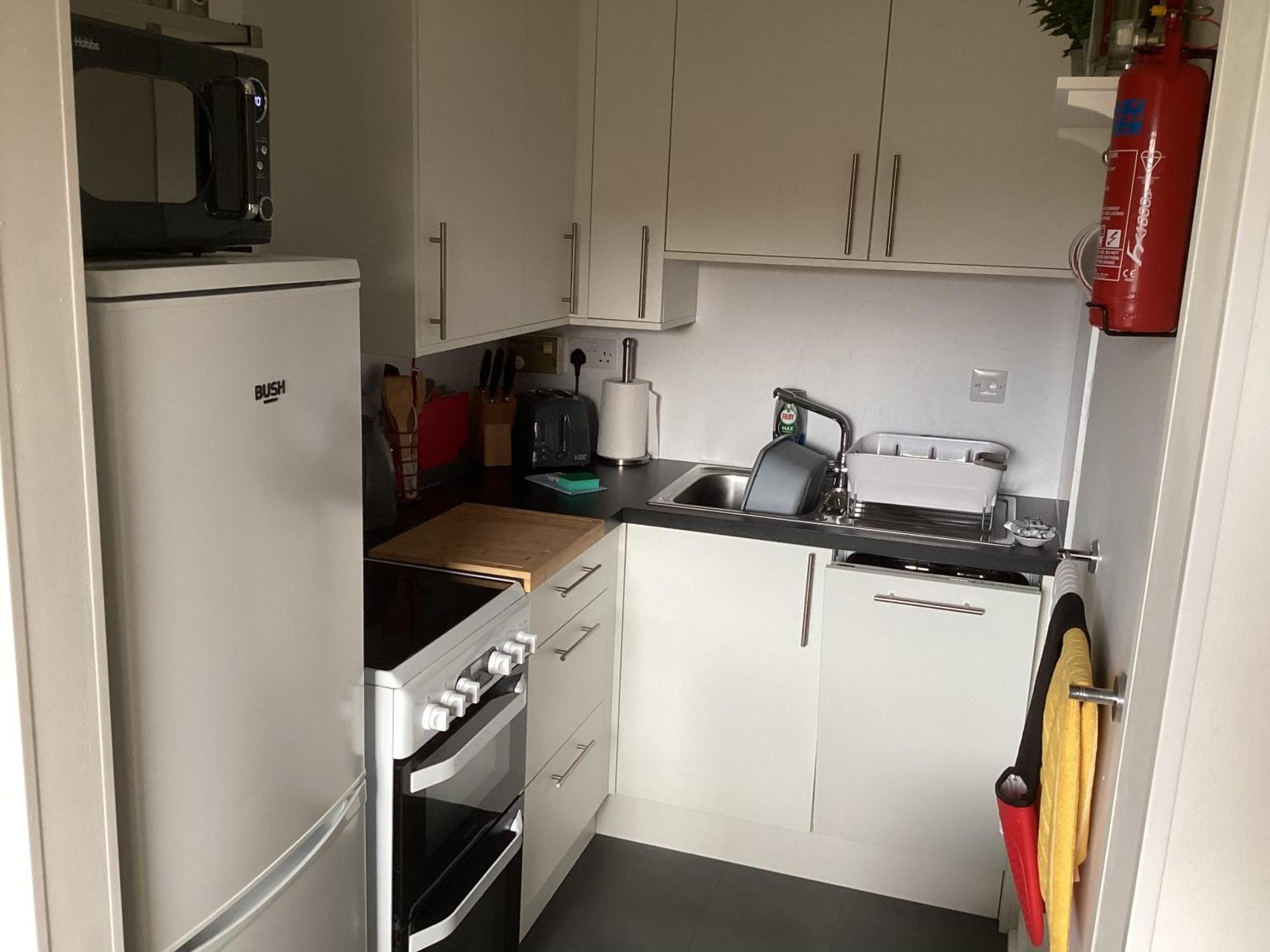Scalpay@Knock View Apartments, Sleat, Isle Of Skye Teangue  المظهر الخارجي الصورة